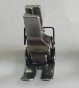 Chân Vịt 1 Kim Chống Nhăn